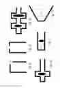 Fig. 04 - Antenna unit