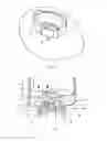 Fig. 02 - A RECHARGEABLE HEARING DEVICE AND A BATTERY CHARGER FOR CHARGING THE HEARING DEVICE