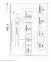 Fig. 03 - SCHOOL INTERCOM SYSTEM
