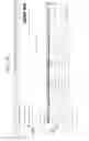 Fig. 16 - SCHOOL INTERCOM SYSTEM