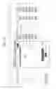 Fig. 18 - SCHOOL INTERCOM SYSTEM