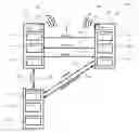 Fig. 01 - Method for improving audio experience for a user of an audio device