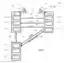 Fig. 02 - Method for improving audio experience for a user of an audio device