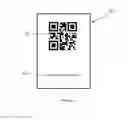 Fig. 03 - Method for improving audio experience for a user of an audio device