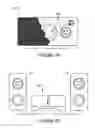 Fig. 03 - Audio synchronization among playback devices using offset information