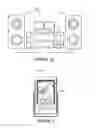 Fig. 04 - Audio synchronization among playback devices using offset information