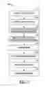 Fig. 03 - EXCESSIVE VOICE VOLUME ALERTING