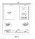 Fig. 04 - EXCESSIVE VOICE VOLUME ALERTING