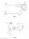 Fig. 02 - Wireless audio transmission system, in particular wireless microphone system