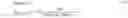 Fig. 08 - Information processing device and method, and program