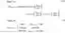 Fig. 09 - Information processing device and method, and program