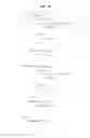 Fig. 16 - Information processing device and method, and program
