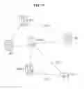 Fig. 18 - Information processing device and method, and program