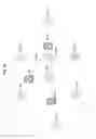 Fig. 26 - Information processing device and method, and program