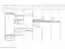 Fig. 01 - Network and sensor topology for a rotorcraft