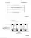 Fig. 09 - RAN overload control for M2M communications in LTE networks