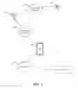 Fig. 02 - Electronic accessory for detecting and communicating a connection attribute corresponding to another electronic accessory