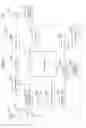 Fig. 11 - Information processing to control polling for short range wireless communication