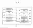 Fig. 04 - Communication device, communication device control method and program