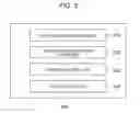 Fig. 06 - Communication device, communication device control method and program