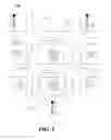 Fig. 04 - Utilizing information about mobile communication devices with respect to an area of interest