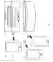 Fig. 02 - Dynamic content presentation based on proximity and user data