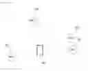 Fig. 05 - Method and apparatus for calculating location of electronic device
