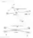 Fig. 06 - Method and apparatus for calculating location of electronic device