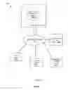 Fig. 03 - Determining if a target device is collocated with other devices in a user's contacts list using movement vectors