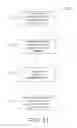 Fig. 12 - SYSTEM AND METHOD FOR LOCATION ASSURANCE OF A MOBILE DEVICE