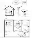 Fig. 01 - DEVICES AND METHODS FOR INDOOR GEOLOCATION