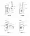 Fig. 03 - DEVICES AND METHODS FOR INDOOR GEOLOCATION