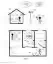 Fig. 04 - DEVICES AND METHODS FOR INDOOR GEOLOCATION