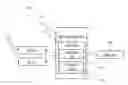 Fig. 01 - Publishing messages based on geographic area