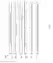 Fig. 04 - Publishing messages based on geographic area