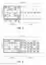 Fig. 05 - Resource selection method and wireless device