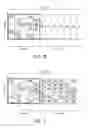 Fig. 06 - Resource selection method and wireless device