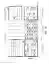 Fig. 11 - Resource selection method and wireless device