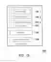 Fig. 14 - Resource selection method and wireless device