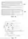 Fig. 15 - Resource selection method and wireless device