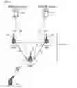 Fig. 02 - Method and apparatus for unifying proximity services groups in wireless communication system