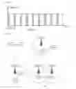 Fig. 05 - Method and apparatus for unifying proximity services groups in wireless communication system