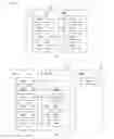 Fig. 04 - Method and apparatus for transmitting interest indication for group communication in wireless communication system