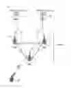 Fig. 02 - Method and apparatus for relocating group owner of proximity services group in wireless communication system