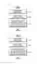 Fig. 09 - Method and apparatus for relocating group owner of proximity services group in wireless communication system