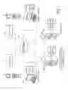 Fig. 02 - Methods and systems for transmitting video messages to mobile communication devices