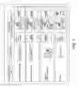Fig. 05 - Methods and systems for transmitting video messages to mobile communication devices