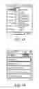 Fig. 06 - Methods and systems for transmitting video messages to mobile communication devices