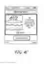 Fig. 07 - Methods and systems for transmitting video messages to mobile communication devices