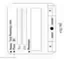 Fig. 13 - Methods and systems for transmitting video messages to mobile communication devices